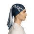 Chusta Buff ORIGINAL ECOSTRETCH PEAK M-BLANK PEAK MULTI
