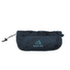 Raki Blue Ice GRIFFIN 10 UNIVERSAL Black