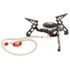 Kuchenka Robens Fire Beetle Stove