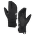 Astro Guide SO Glove black 0001