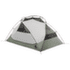 Stan MSR Elixir 2 Tent - Green S25 Green