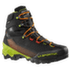 Aequilibrium ST GTX Carbon/Lime Punch