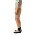 Spodnie Arcteryx Kragg Cotton Short 9´ Men Forage