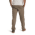 Spodnie Black Diamond Pursuit Pants Men Flax