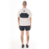 Kamizelka Black Diamond Distance 2 Hydration Vest Alloy