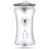 Torba Hydrapak VELOCITY 2L Clear
