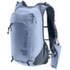 Ascender 13 polar