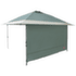 Wiata Coleman ONEPUSH SHELTER L SUNWALL, 2 pcs