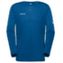  Tree Wool FL Longsleeve Men 50665 tschiel