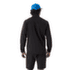 Bunda Arcteryx Gamma Lightweight Jacket Men Black