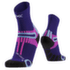 X-Socks® Hike Perform Ankle Marine