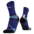 X-Socks® Hike Discover Ankle Marine