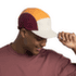 Czapka Buff 5 PANEL VENTURE CAP ALLVIN CLOUD
