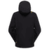 Kurtka La Sportiva CREST EVO SHELL JACKET MEN Black/Yellow