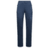 IKARUS PANT Women Night Sky/Chalk