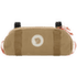 Hoja Handlebar Pocket Clay