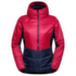 MYTHIC PRIMALOFT® Jacket Women Azalea/Night Sky