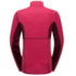 Pulower La Sportiva SWIFT LONGSLEEVE Women Azalea/Redwood