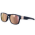 Okulary Julbo BETTER M
