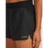 Merino 125 ZoneKnit™ Speed 3 inch Shorts Women