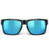 Okulary Julbo BETTER L