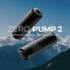 Pumpa Flextail ZERO Pump 2