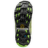 Buty La Sportiva Ultra Raptor II JR Kale/Lime Green