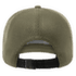 Czapka La Sportiva ALWAYS CLIMBING HAT Chalk/Cypress