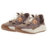 Buty Lowa KALOYA VENT Women brown rose/peach