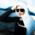 Okulary Julbo Liry Kilian Jornet Spectron