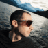Okulary Julbo Intensity Kilian Jornet