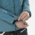 TRILOGY V ICON INFINIUM Jacket Women