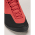 Buty Arcteryx KONSEAL MEN Dk Stone Red/Black