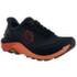 Ultraventure 4 WIDE Men Black / Red