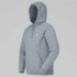 Bluza Norrona femund sweat Hood Drizzle