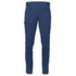 falketind flex1 Pants Men Indigo Night