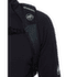 Plecak Mammut Lithium 20 holunder-black