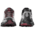 Buty La Sportiva Ultra Raptor II Leather GTX Women Cloud/Redwood