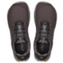 Buty Altra LONE PEAK 9+ Men 88C CHO TORTE/SLVR/DK GULL GY