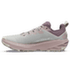 Buty Altra Experience Wild 3+ Women 90E FLINT GRAY/PEARL/BARK