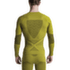 Energy Accumulator 4.0 Shirt Round Neck Men