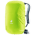 Bike I Lite 16