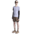 Pokrowce X-Bionic X-Bionic® Running Armsleeves X Black