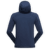 Bluza La Sportiva CLOUD SHADOW SUN HOODY Men Night Sky/Lake