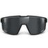 Okulary Julbo Fury