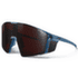 Okulary Julbo Edge Cover