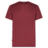 Koszulka z krótkim rękawem Icebreaker Merino 125 Cool-Lite Sphere III SS Tee Men PORT