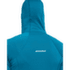 TAISS ML HOODED JACKET MEN