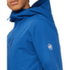 Stoney HS Thermo Hooded Jacket Men