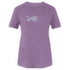 MOUNTAIN T-SHIRT WOMEN FRUENDENHORN paloja